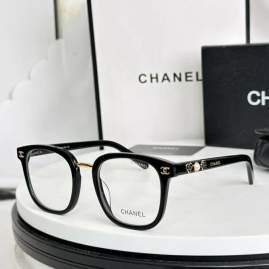 Picture of Chanel Sunglasses _SKUfw77894406fw